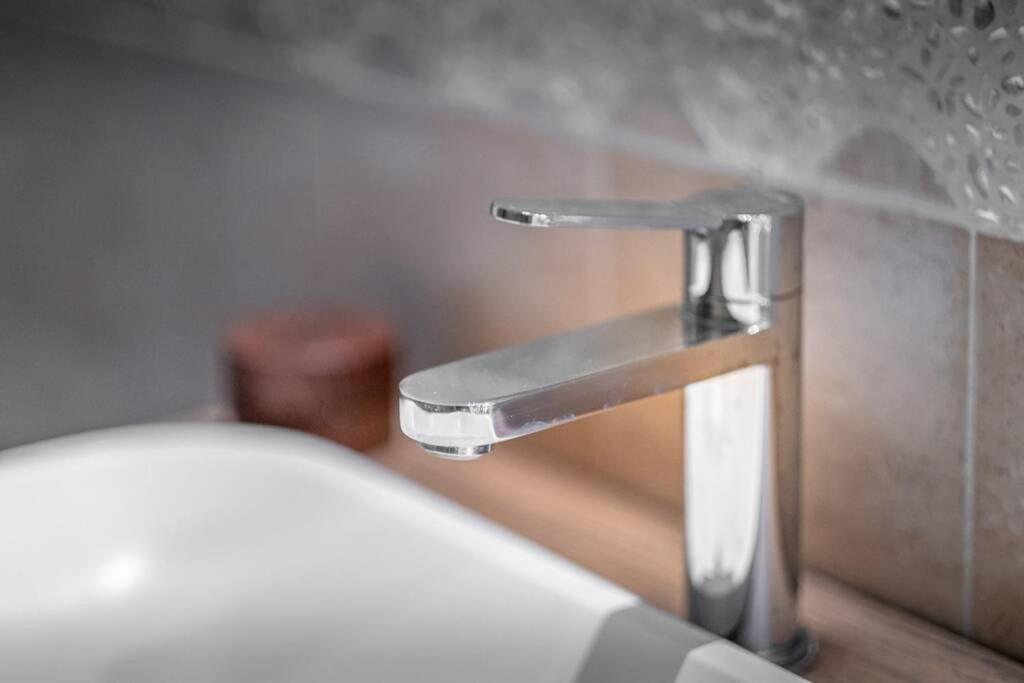 La Finestra Sul Lago Dormelletto Ngoại thất bức ảnh